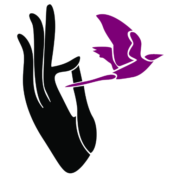 Buddha FM logo