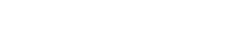 Business FM logo