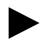 ByteFM logo