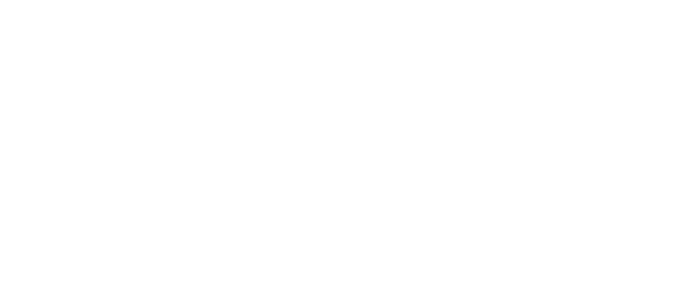 Cadena del Mar logo