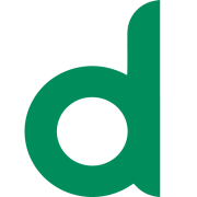 Cadena Dial logo