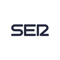 Cadena Ser - Maspalomas logo