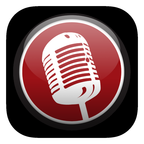 Cafe Nashville logo