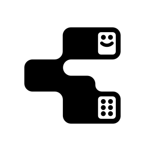 Callshop Radio Wien logo