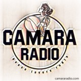 Camara logo