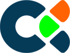 Canarias Radio logo