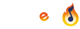 Candela Eje Cafetero 95.1 FM logo