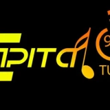 CAPITAL 92.9 FM logo