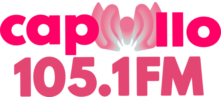 Capullo - 105.1 FM [Francisco I. Madero, Coahuila] logo