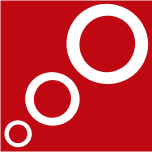 Caracol Radio Colombia (HJGL 100.9 / HJCY 810 AM, Bogotá) [AAC] logo
