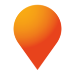 CARAVAN.fm logo
