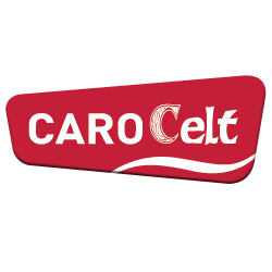 Carocelt logo
