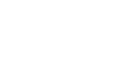 CAS美国经典艺术展播 logo
