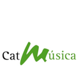 Catalunya Música logo