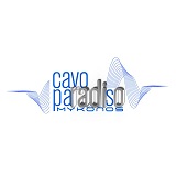 Cavo Paradiso logo