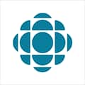CBC Music Eastern (formerly CBC Radio 2 Toronto) logo