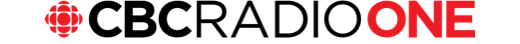 CBC Radio One - Barrie, ON logo