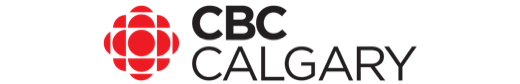 CBC Radio One - Calgary, AB (MP3 stream) logo