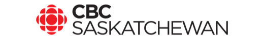 CBC Radio One - Saskatoon, SK (MP3 stream) logo