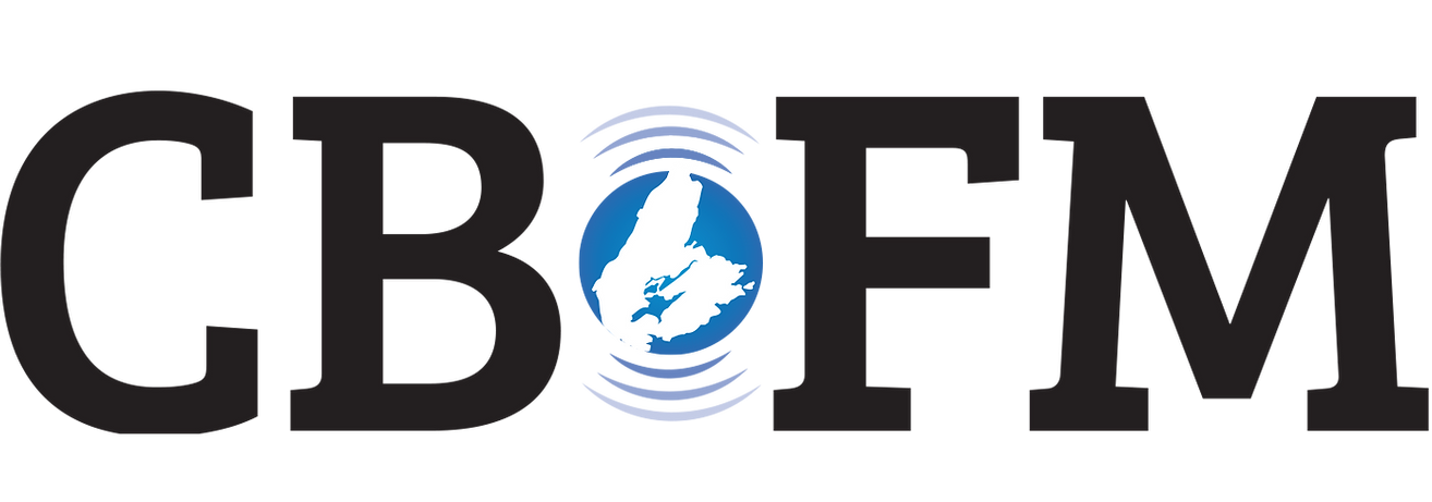 CBFM.ca  Gaelic College - St. Ann's, NS logo