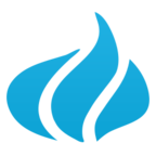 CBN Classic Christian Radio logo