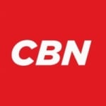CBN Grandes Lagos logo