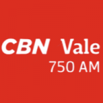 CBN Vale logo