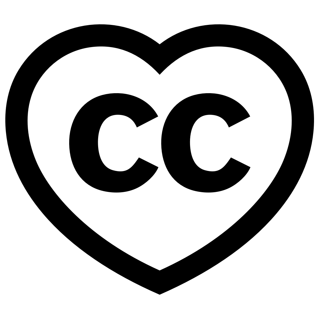 CC Mixes logo