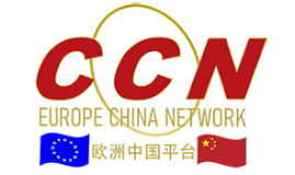 塞浦路斯CCN欧洲中国平台 logo