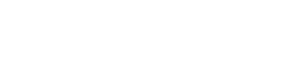 CDN Radio logo
