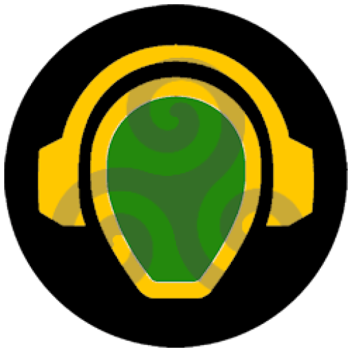 celtic-rock.de logo