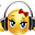 Central Coast Radio.com logo