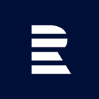Cesky Rozhlas D-dur logo