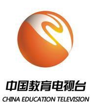 CETV-3伴音 logo