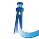 CFIM 92.7 Cap-aux-Meules, QC logo