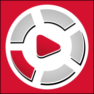Charivari Regensburg logo