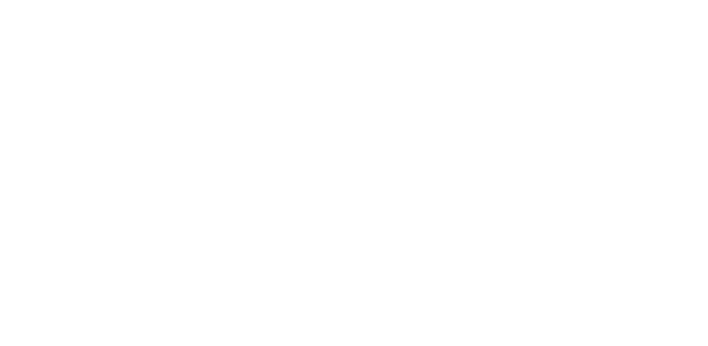CHBZ "Wild 104.7" Cranbrook, BC logo