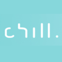 Chill logo