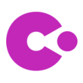 ChilliZet Covers logo