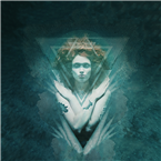 Chillstep.info logo