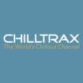 Chilltrax (USA) HQ 64k AAC+ logo