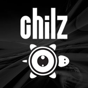 Chilz logo