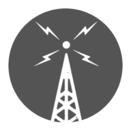 CHMA 106.9 FM Sackville, NB logo