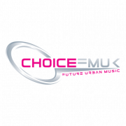 Choice FM UK logo