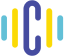 CHQC-FM "C105 FM" - Saint John, NB logo