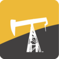 CHSN-FM "Sun 102.3" Estevan, SK logo