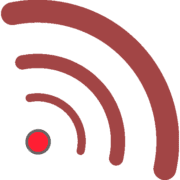 Citizen logo