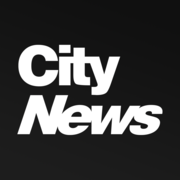 CityNews Toronto logo
