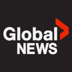 CJOY 1460 "Greatest Hits" Guelph, ON logo