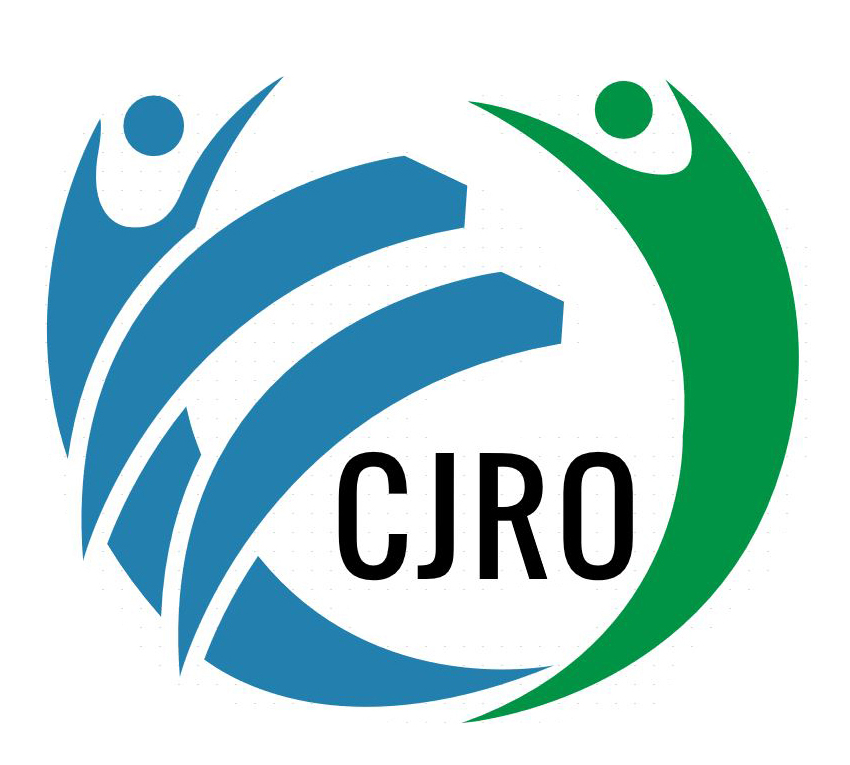 CJRO-FM 107.7 Carlsbad Springs, ON logo